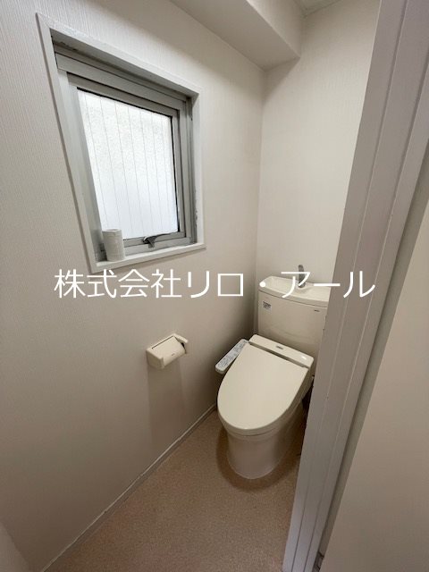 ハイツオーロラ その他2