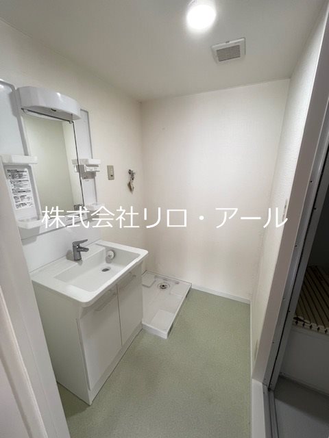 ハイツオーロラ その他3