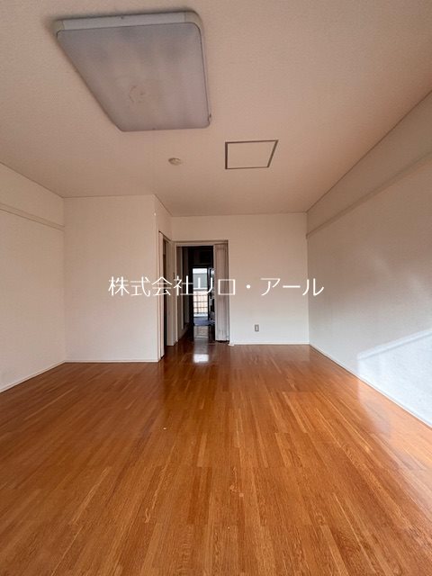 神戸マンション その他1