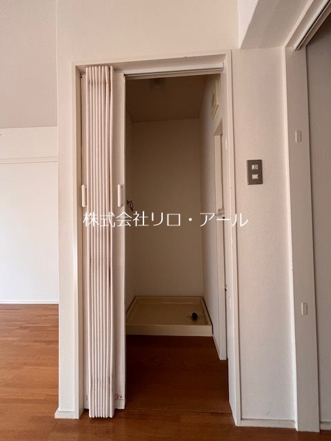 神戸マンション その他3