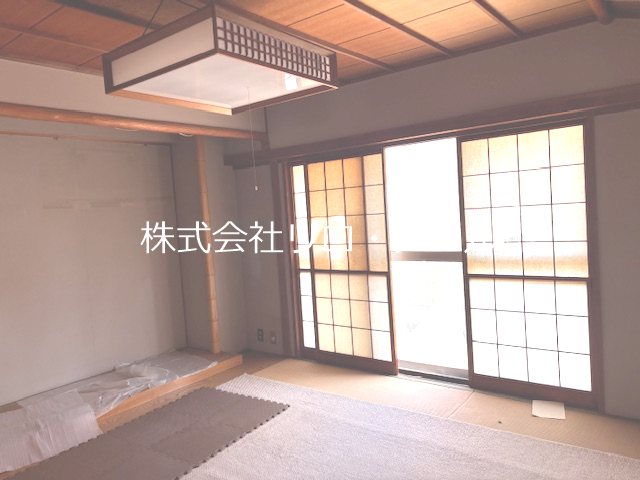 Mビル その他1
