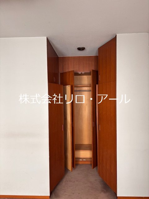 Mビル その他3