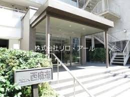 その他外観1