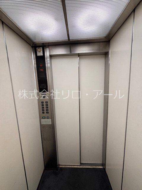 その他外観3