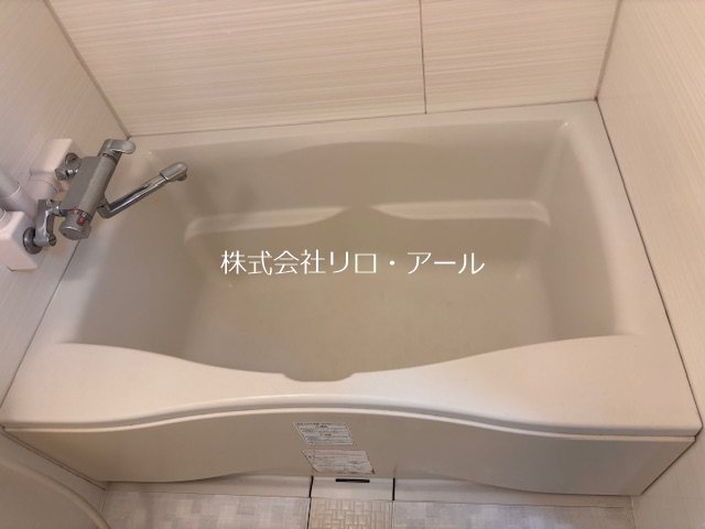 風呂画像