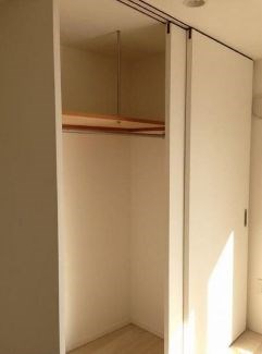 トゥールブランシュ麻布  その他2