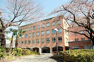 トゥールブランシュ麻布  周辺画像6