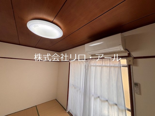 神戸マンション その他1