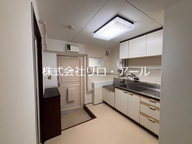 神戸マンション その他3