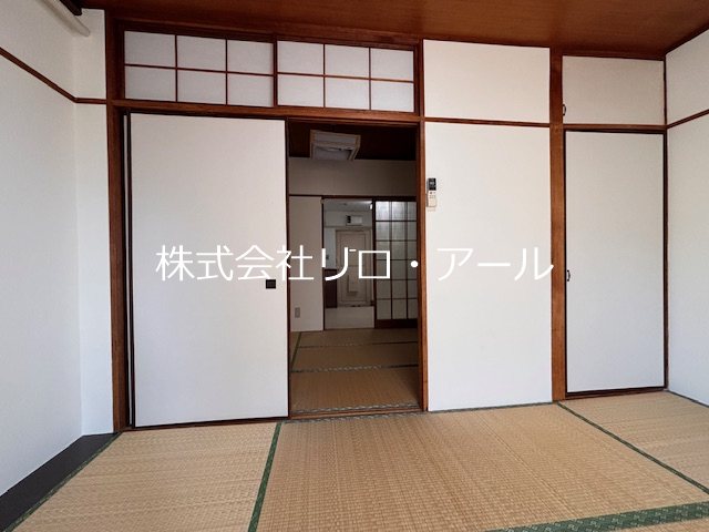 神戸マンション その他6