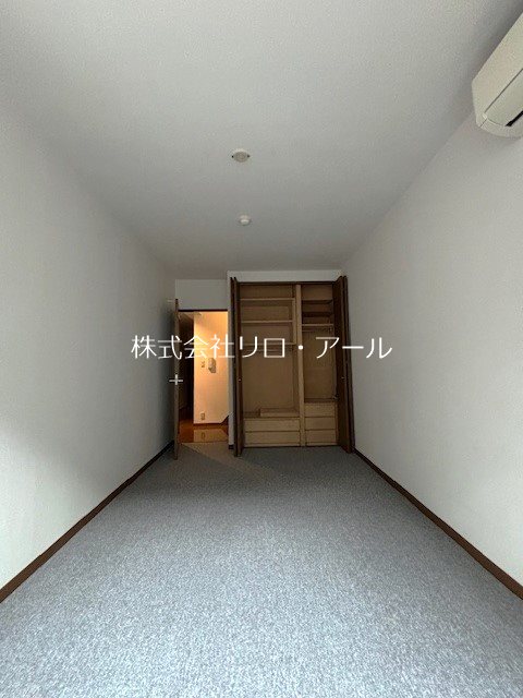 ベルハイム広尾 その他4