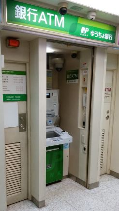 ベルハイム広尾 周辺画像4
