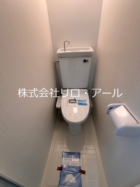 中江ハイツ その他1