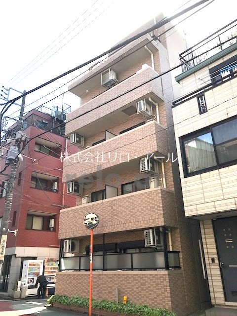 その他外観2