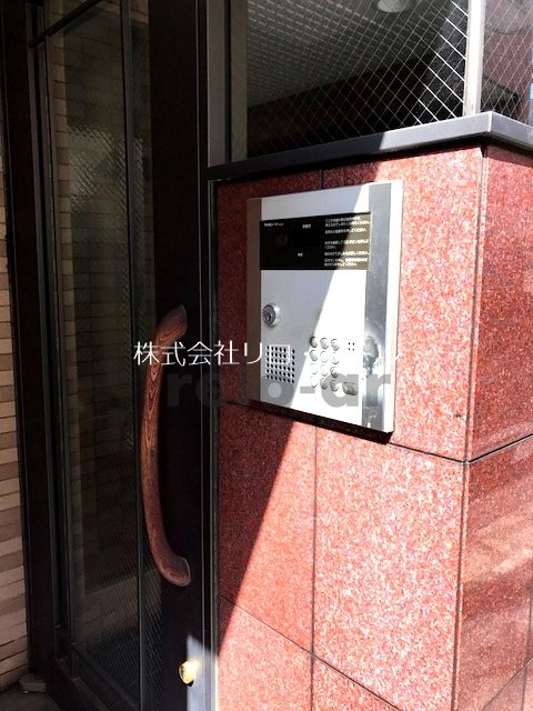 その他外観4