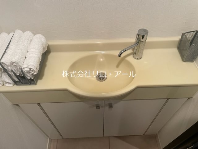 アクシア広尾 その他1