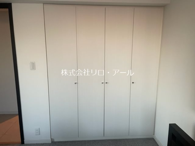 アクシア広尾 その他2