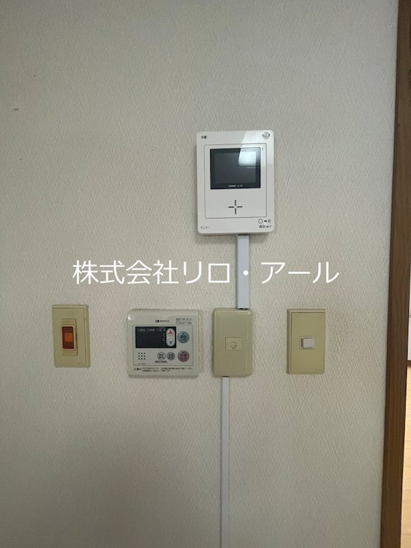 プチメゾン広尾   その他2