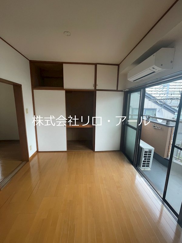 プチメゾン広尾   その他3