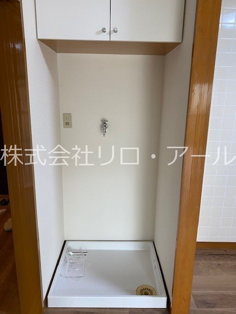 プチメゾン広尾   その他4