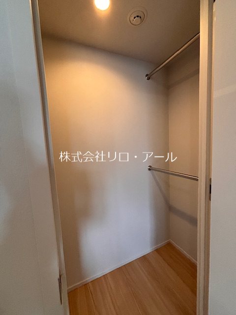 三田ガーデンヒルズN棟 その他3