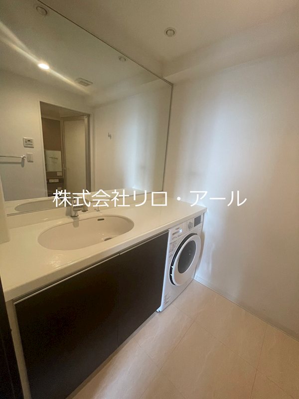 アクシア広尾 その他1
