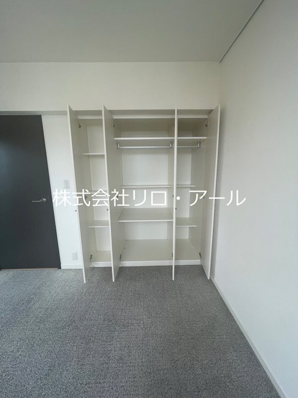 アクシア広尾 その他2