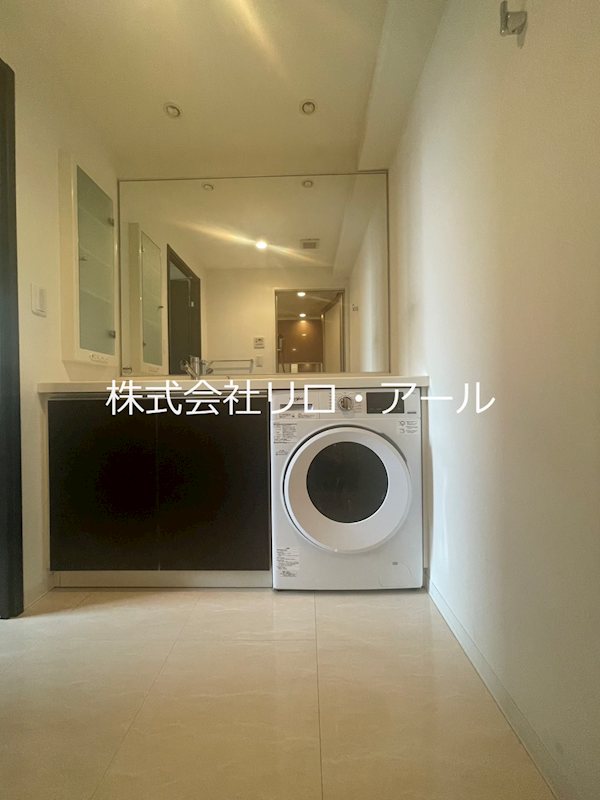 アクシア広尾 その他3