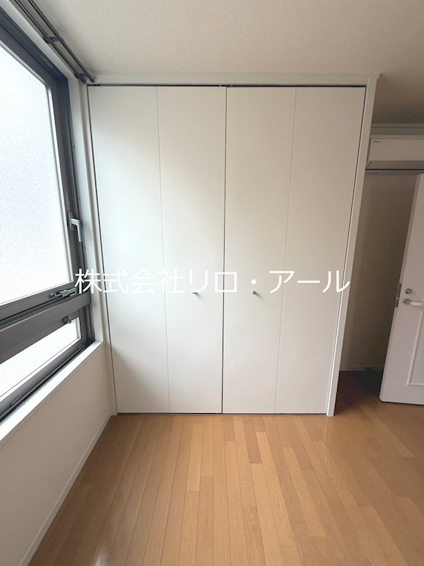 プリマベーラ その他1