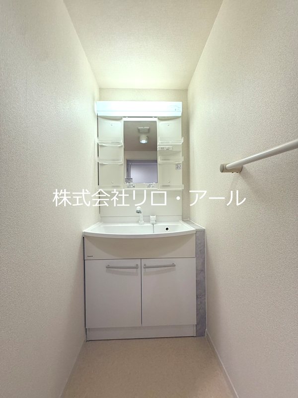 プリマベーラ その他2