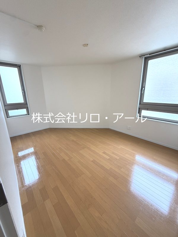 プリマベーラ その他4