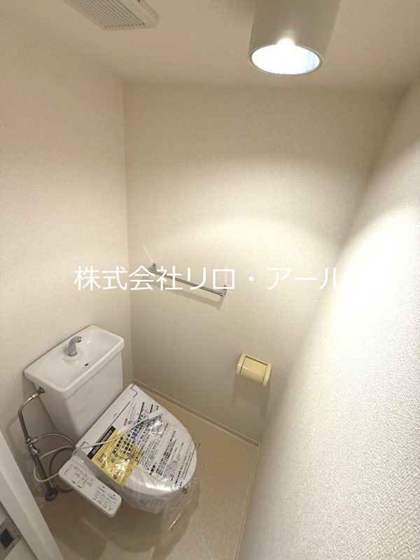 プリマベーラ その他5
