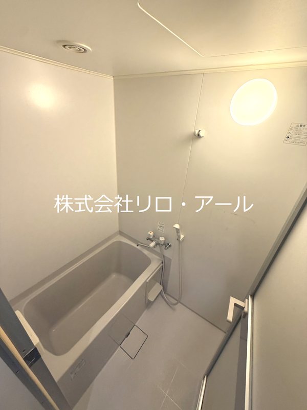 プリマベーラ その他6