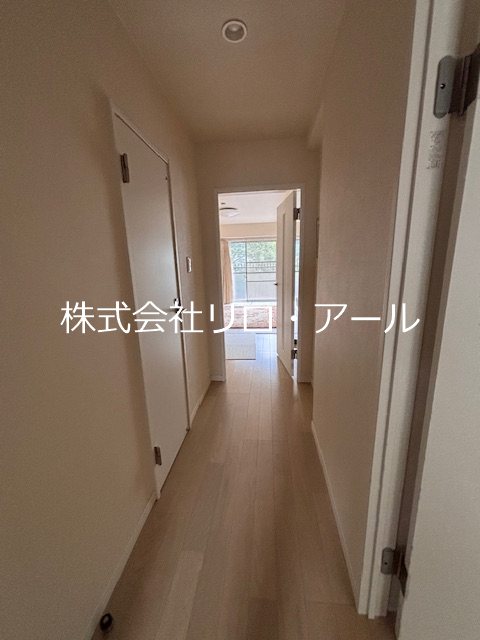 ニュー常盤松マンション その他4