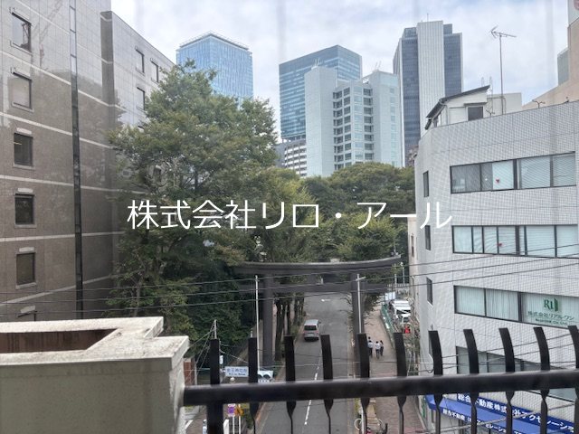 ニュー常盤松マンション その他6