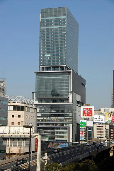 ニュー常盤松マンション 周辺画像6