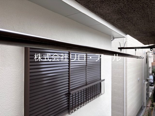 松井壮A その他外観1