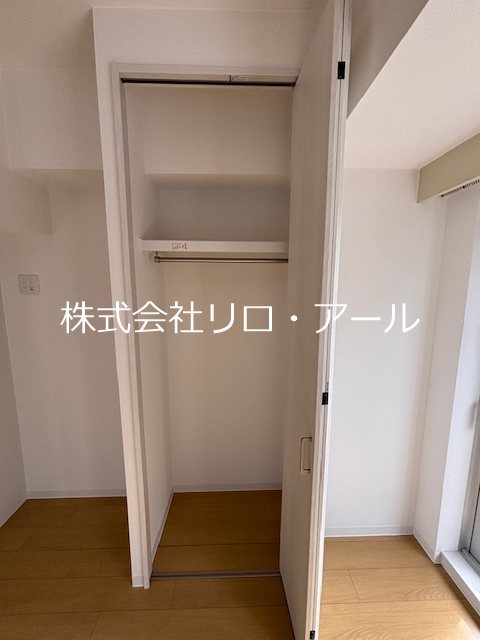 インペリアル南麻布コート＆サテライト その他1