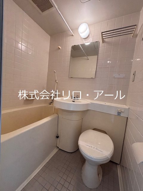 インペリアル南麻布コート＆サテライト その他2