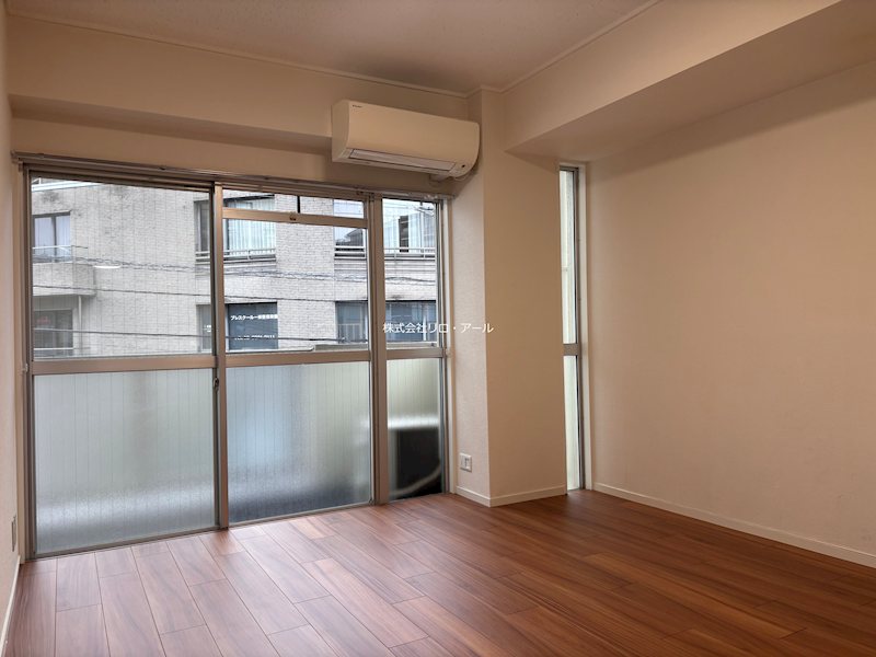 ハイツオーロラ その他1