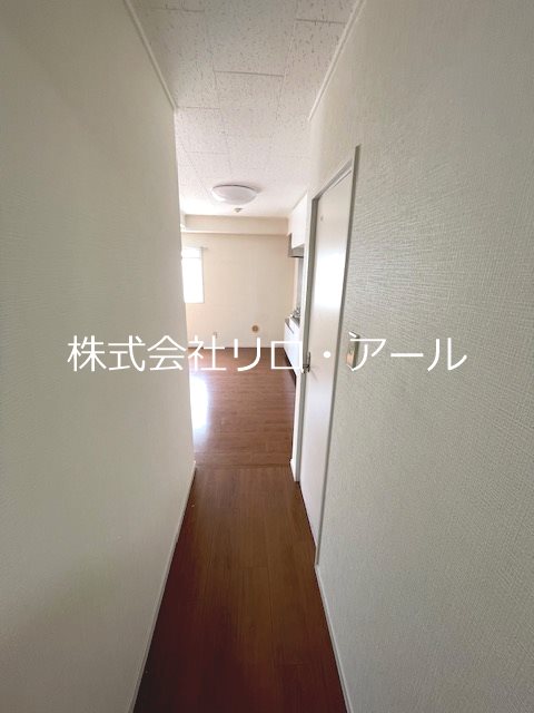 ハイツオーロラ その他4