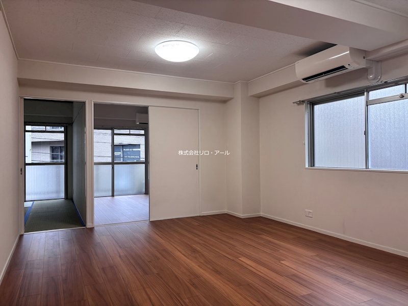 ハイツオーロラ その他5