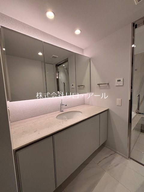 三田ガーデンヒルズ  その他2