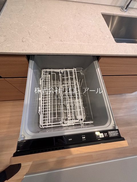 三田ガーデンヒルズ  その他5