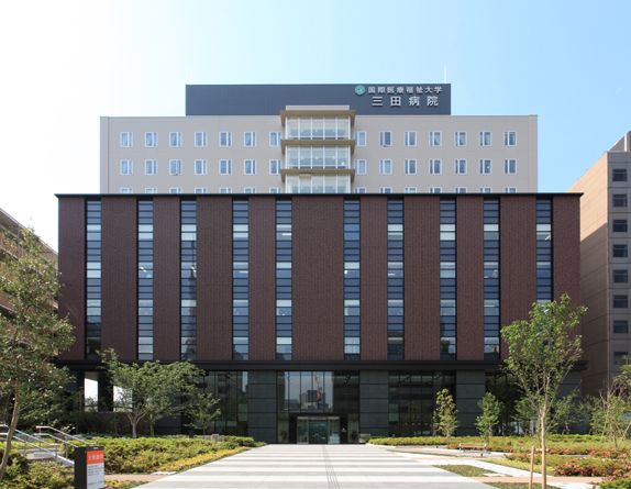 三田ガーデンヒルズ  周辺画像4