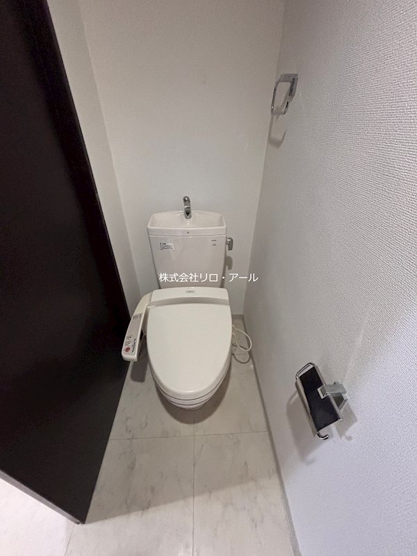 ロイヤルパレス広尾　 その他3