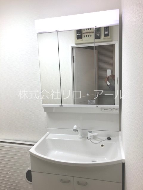 広尾センターハイツ その他1