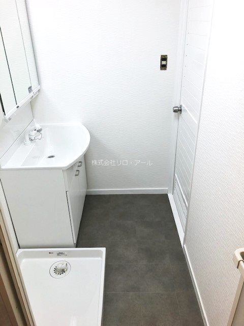 広尾センターハイツ その他2