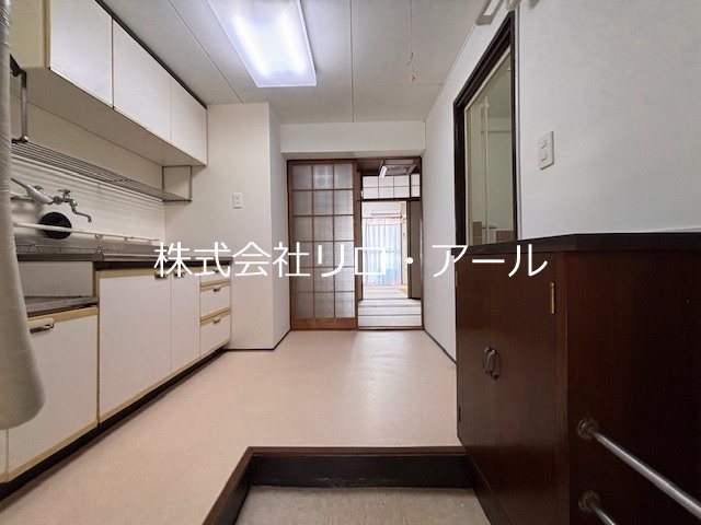 神戸マンション その他1