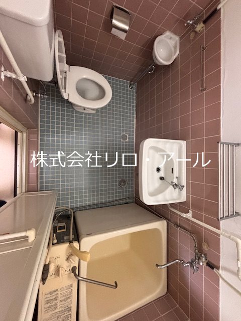 神戸マンション その他3